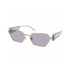 Miu miu Sunglasses